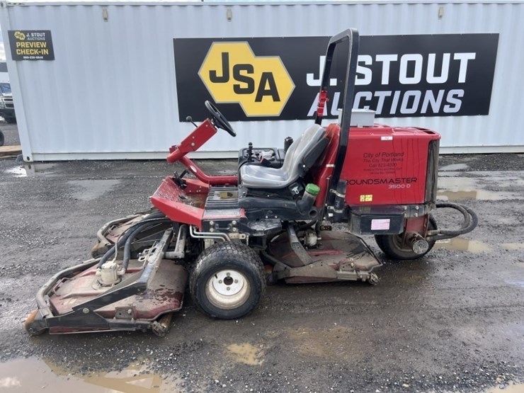 2013-toro-groundsmaster-3500-d-rotary-mower-image-7