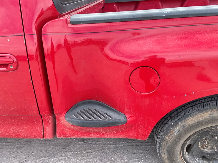 1998-ford-f150-image-58