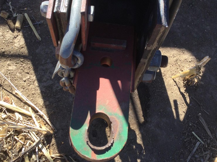 case-ih-8500-image-10