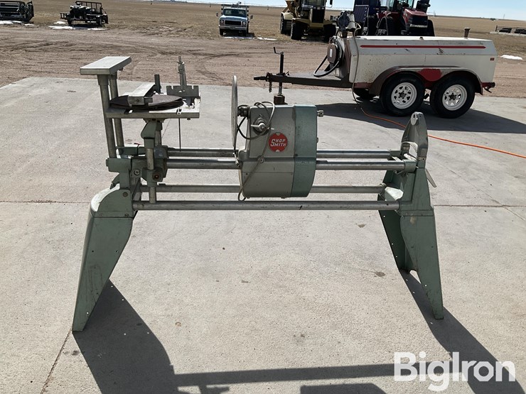 shop-smith-multi-tool-image-8