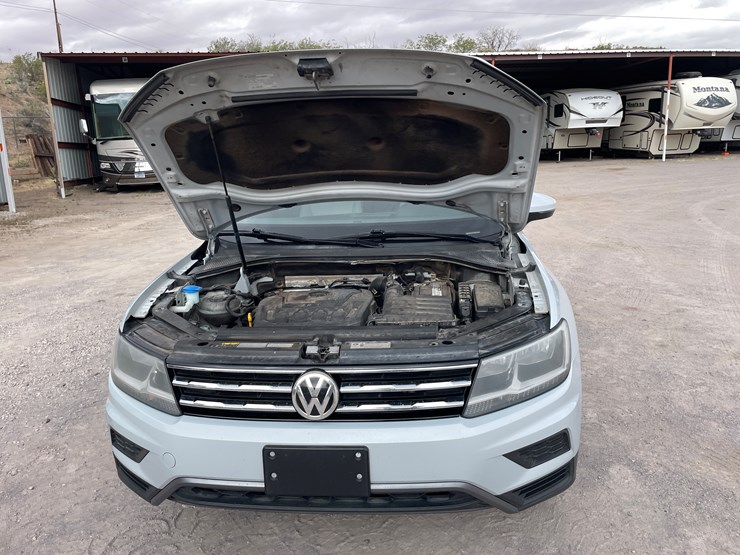 2019-volkswagen-tiguan-se-image-72