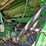 john-deere-9500-image-13