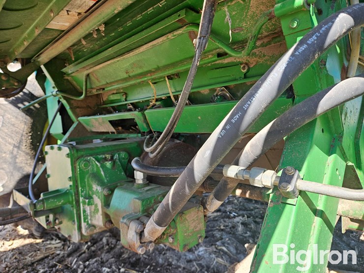 john-deere-9500-image-13