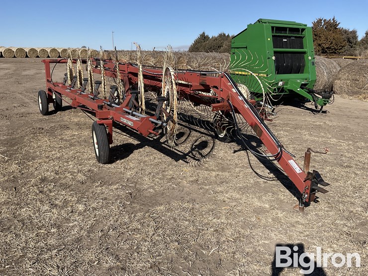 h-&-s-bf14hc-image-3