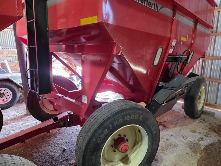 unverferth-325-image-13