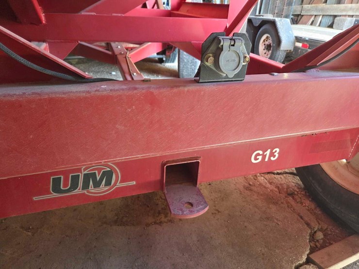 unverferth-325-image-19