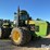 john-deere-8870-image-3