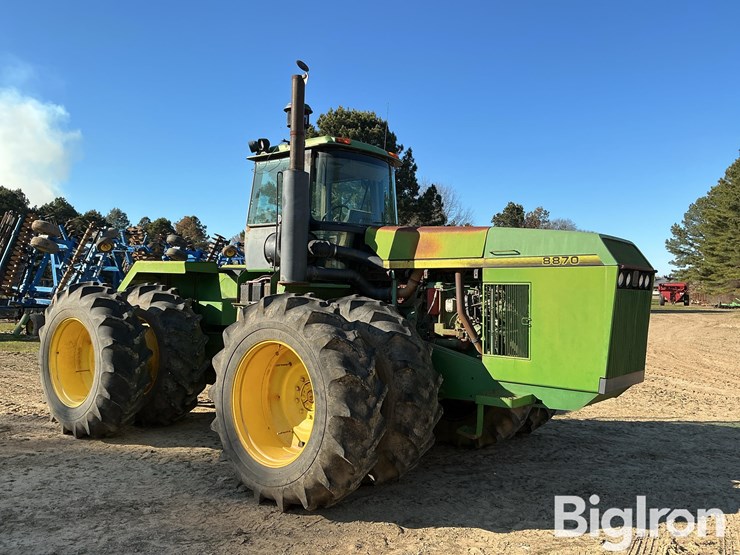 john-deere-8870-image-3