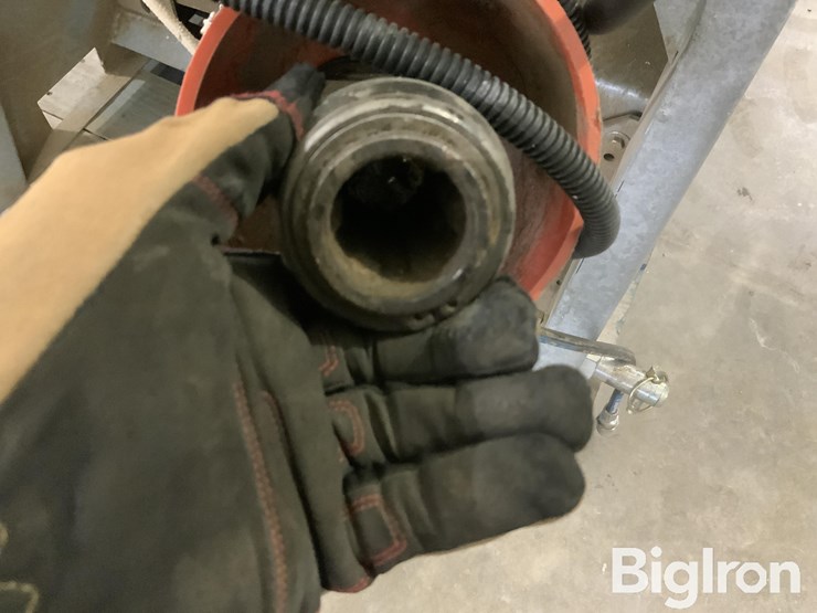 big-john-mbb-pto-std-image-9