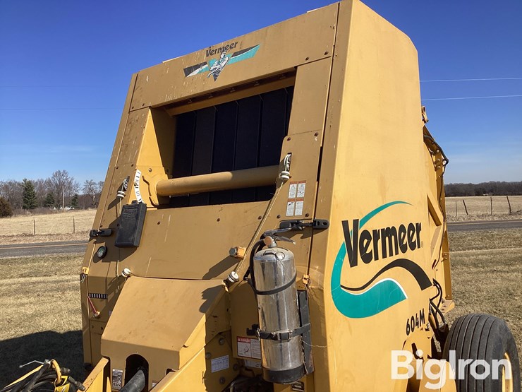 2006-vermeer-604m-image-19