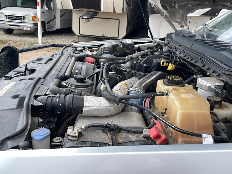 2017-ford-f250-image-117