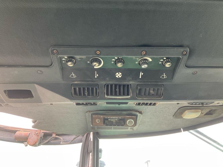 1978-john-deere-8630h-image-103