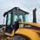 caterpillar-cs-563e-image-17