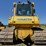 komatsu-d61px-image-5