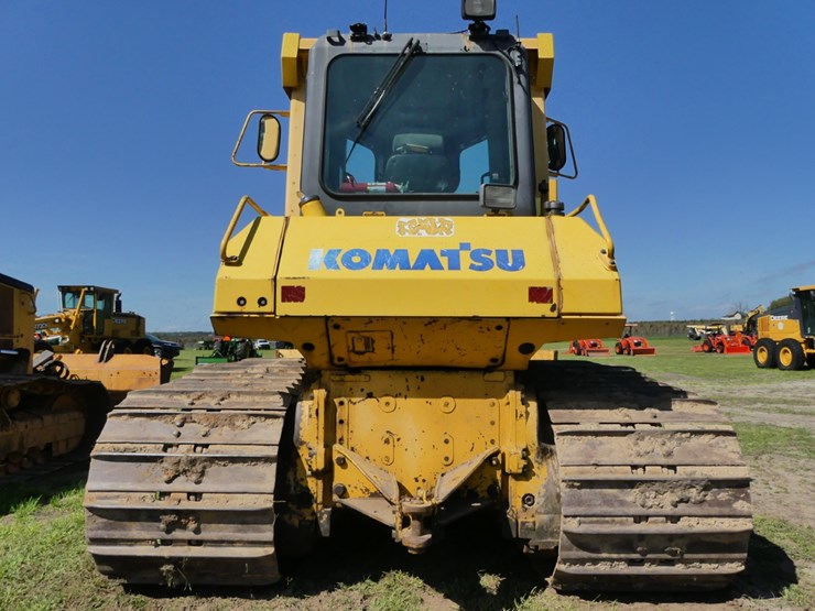 komatsu-d61px-image-5