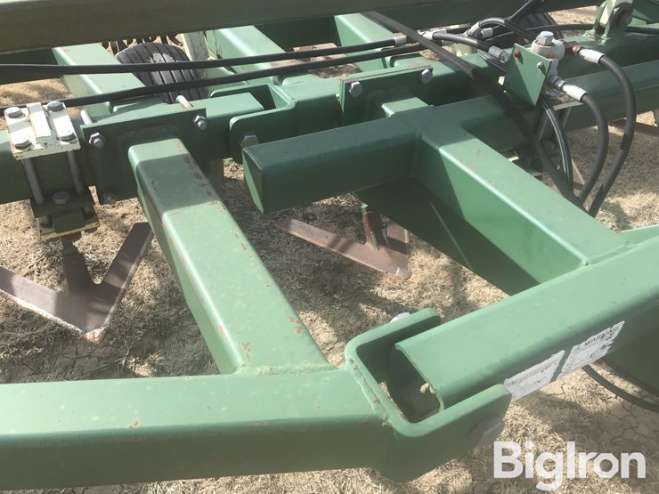 quinstar-fm5-35-image-16