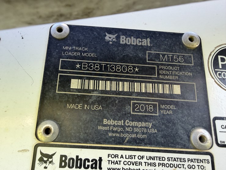 2018-bobcat-mt55-image-14