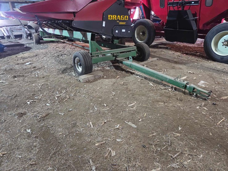 18'-homemade-head-cart-image-1