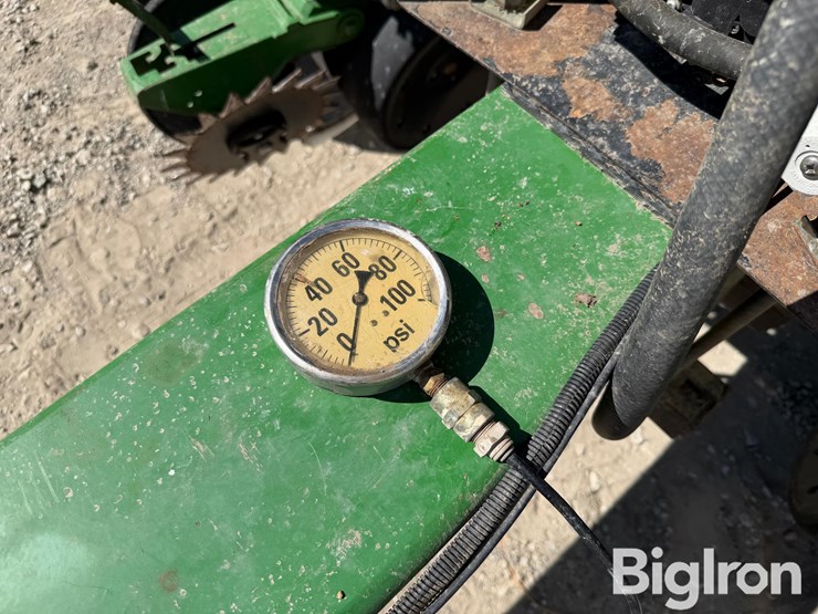 john-deere-1760-image-20