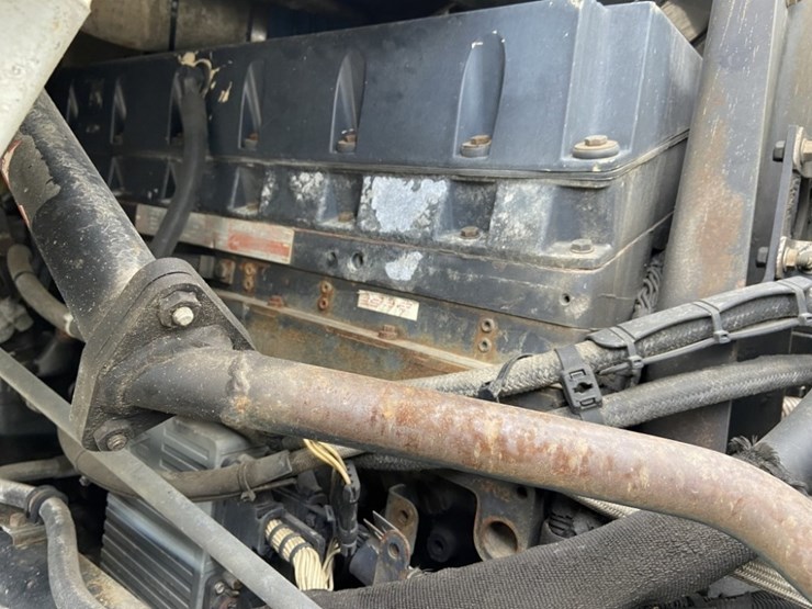 1993-vactor-2100-image-21