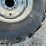 titan-16.9-24-irrigation-pivot-tires-image-15