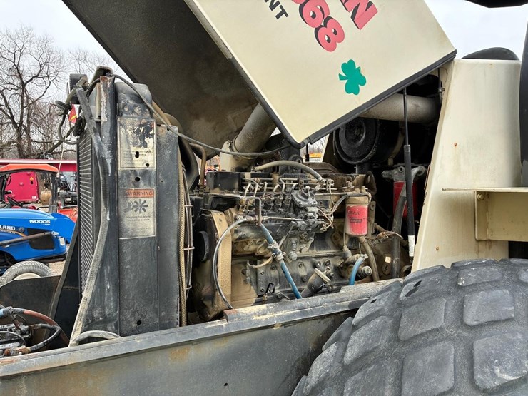 ingersoll-rand-sd110d-image-15