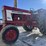 1974-farmall-666-gas-tractor-image-26