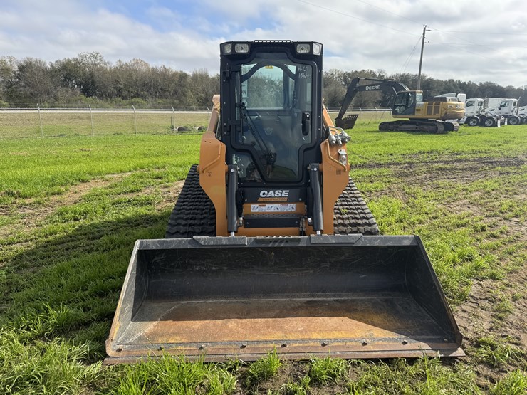 2020-case-tv370b-image-7