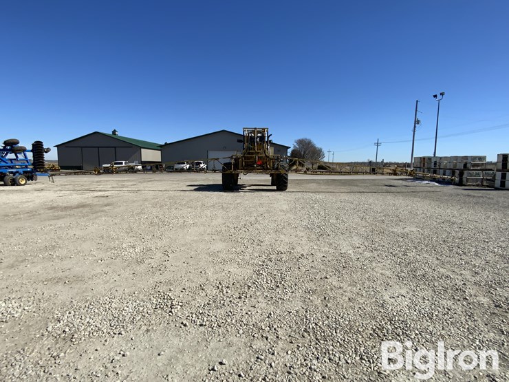 1998-ag-chem-rogator-854-image-14