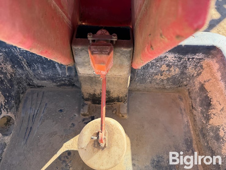 behlen-ahw-100-livestock-waterer-image-11