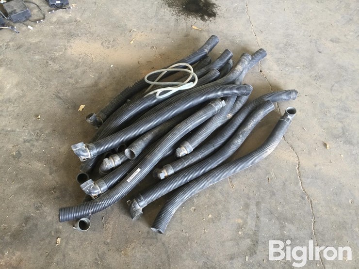 case-ih-1230-image-5