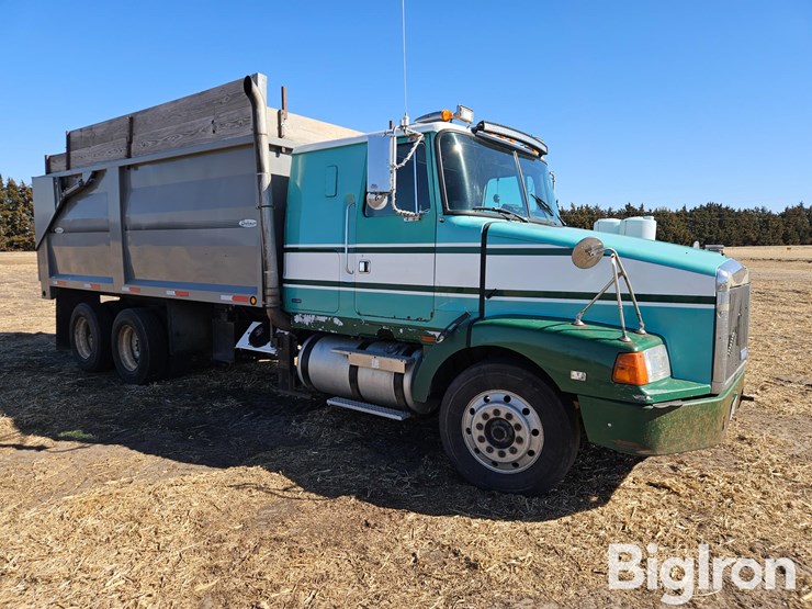 1995-caterpillar-3406-image-3