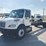 2020-freightliner-m2-106-image-1