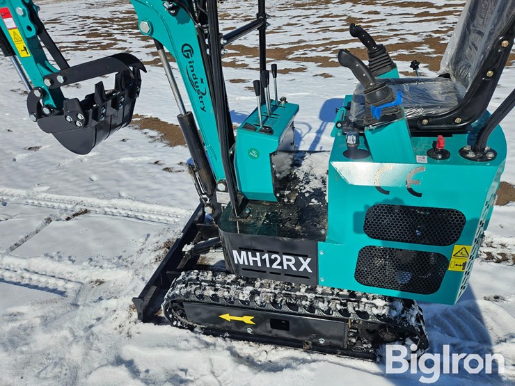 2025-cfg-industry-mh12rx-image-19