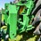 john-deere-8r-310-image-6
