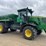 2019-john-deere-f4365-image-9
