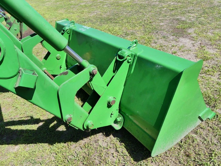 2006-john-deere-5425-image-12