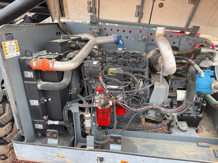 2018-skyjack-sj643th-image-34