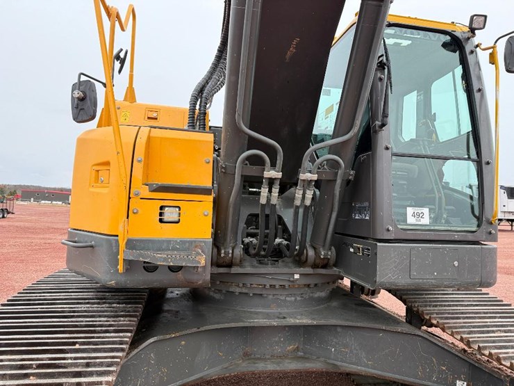 volvo-ecr305cl-image-26