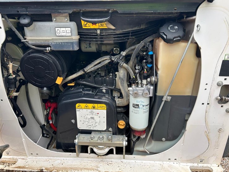 2022-bobcat-t66-image-15