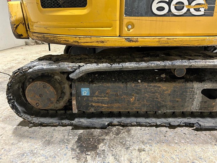 2018-deere-60g-image-12