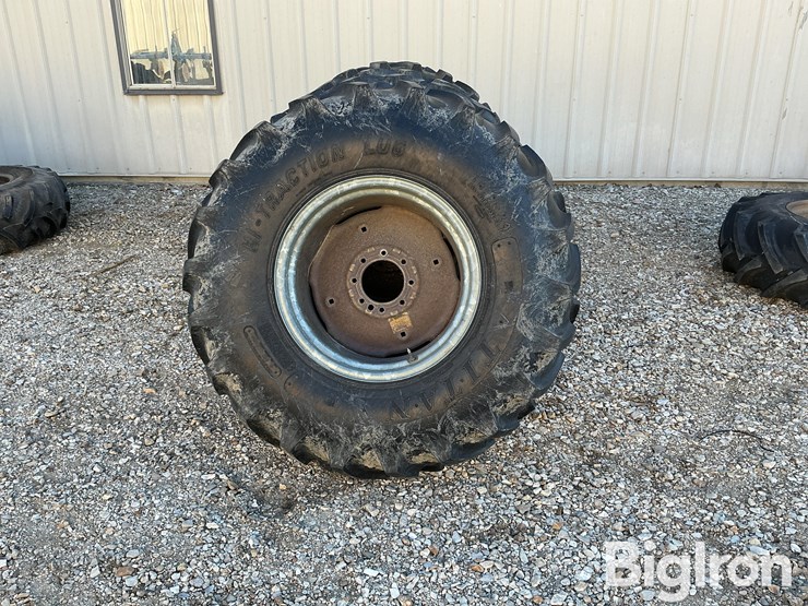 titan-16.9-24-irrigation-pivot-tires-image-4