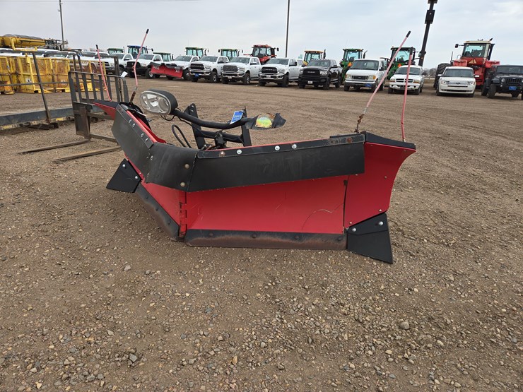 boss-power-v-xt-image-1