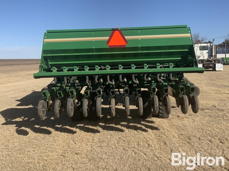 great-plains-3s3000hd-3610-image-6