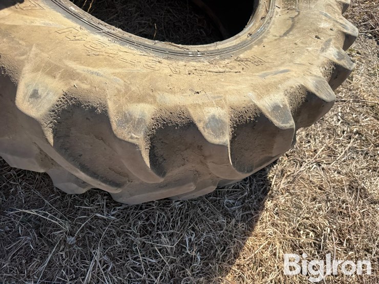 16.9-26-tires-image-9