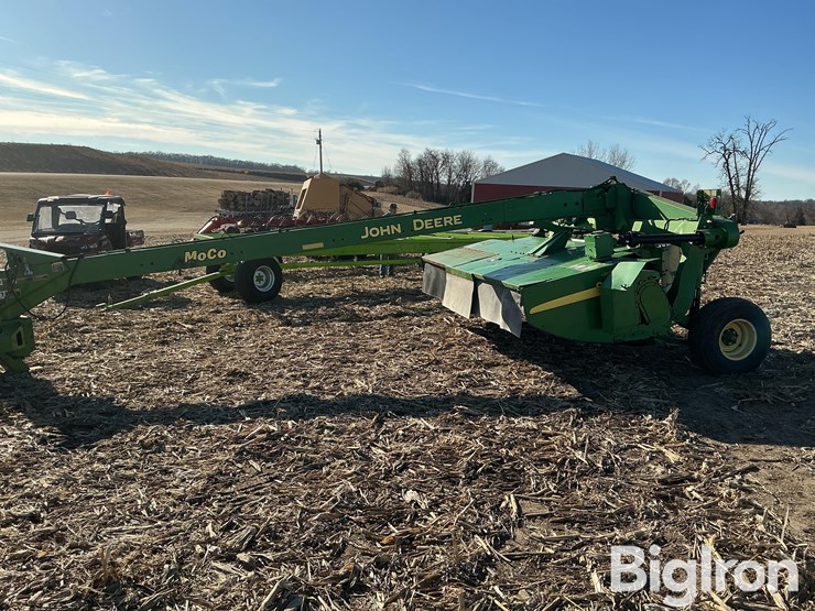 john-deere-946-image-8