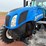 new-holland-ts6.130-image-32