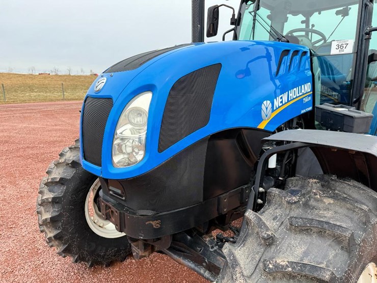 new-holland-ts6.130-image-32