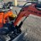 #1205-•-ats-me18-mini-excavator-image-8