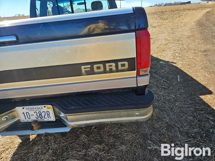 1995-ford-f150-image-19